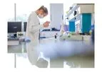 Biomarker Services