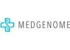 MedGenome - Model OncoPeptTUME - Immunotherapy Drugs