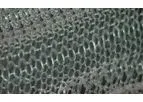 NovoSorb - Biocompatible Polymers for Novel Medical Devices