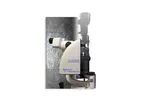 HAI - Model CL-1000eva - Endothelium Viewing Attachment