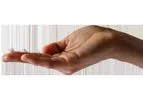 EchoMark - Bioresorbable Polymer