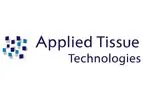 Advancing Negative Pressure Wound Therapy Technology