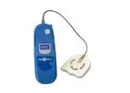 PainShield MD - Wearable Therapeutic Ultrasound Device