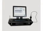 BRH - Model BRH-A2 - Wound Healing System