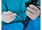 EndoClot Plus - Endoscopic Powder Delivery System