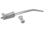 Model BC 100 - Disposable Bone Collector
