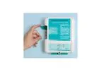 Model FL 510 - Dental Floss Dispenser
