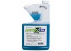 Model EUC 16 - Colorzyme - Infection Control