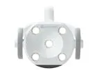 Belmont - Model Clesta LED - Dental Light