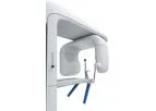 Bel-Cypher - Model Pro - Panoramic X-Ray System