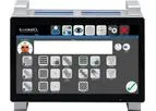 EvokeDx - Visual Electrophysiology System icVEP, VEP, pERG