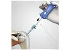 PopLok - Model 2.8/3.3mm - Knotless Suture Anchors