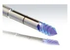 Conmed - Model Mini-Revo and Bio Mini-Revo - Suture Anchor