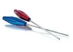 Y-Knot - Model Pro Flex - All-Suture Anchor System