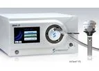 AirSeal - Not your Standard Insufflator