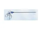 DetachaTip - Model III - Multi-Use Reposable Endosurgery Instruments