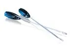 Y-Knot - Model PRO RC - Self-Punching All-Suture Anchor