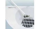 CapsoRetrieve - Collection Pan