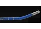 Ocelot - Lumivascular CTO Crossing Catheters