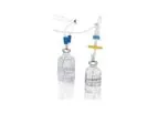 Curasight uTRACE - Model uPAR-PET - Imaging and Diagnostics Technology