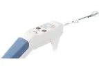 UNA Librata - Cordless Balloon Ablation Device