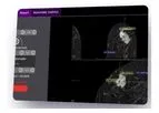 Olea Sphere - Version 3.0 - Vendor-Neutral Software