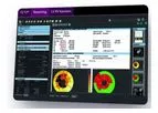 Olea Sphere - Version 3.0 - Advanced and Dedicated Analysis Platform Software