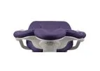 Model A-dec 400 - Dental Chair