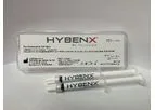 HYBENX - Root Canal Cleanser