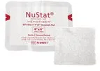 NuStat - 4"X4" Hemostatic Pad Bundle