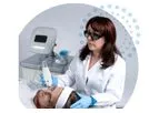 Clear+Brilliant - Skin Resurfacing Treatment