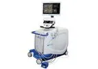Seno Medical - Opto-Acoustic Imaging Device