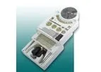 NeuroPro - Rigid Fixation System