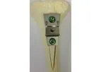 Kinamed - Model MD3T - Multi-Directional Tibial Tubercle Transfer System