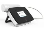 Circassia - Model NIOX FeNO - Asthma Diagnostics Monitoring System