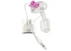 Speech Cannula - Blom Tracheostomy Tube System