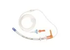 Naso-Flo - Nasopharyngeal Airway Device