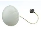 endogAst - Adjustable Totally Implantable Intra Gastric Prosthesis (ATIIP)