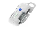 YpsoDose - Large Volume Patch Injector