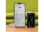 mylife - Model Loop Program1 - Modular Insulin Pump System