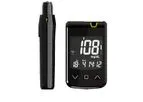 mylife - Model Unio Cara - Blood Glucose Meter