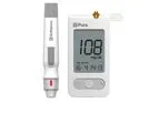 mylife - Model Pura - Blood Glucose Meter
