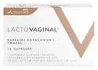 Lactovaginal - Vaginal Capsule