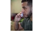 Noble - Nasal Training Devices
