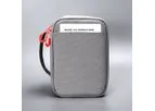 Noble - Customized Options Travel Kits
