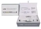 Noble - Multisensory Smart Packaging Kit
