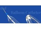 MagicTouch - Model PTA - Sirolimus Coated Balloon Catheter