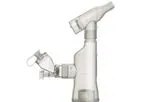Aerogen - Model Ultra - Drug Delivery System