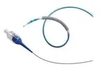 DESyne - Model X2 - Novolimus Eluting Coronary Stent System