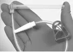 TwoVu ST - Outflow Scope Sheath